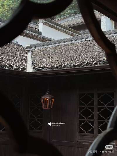 laozhai/杭州-吴山茶馆1