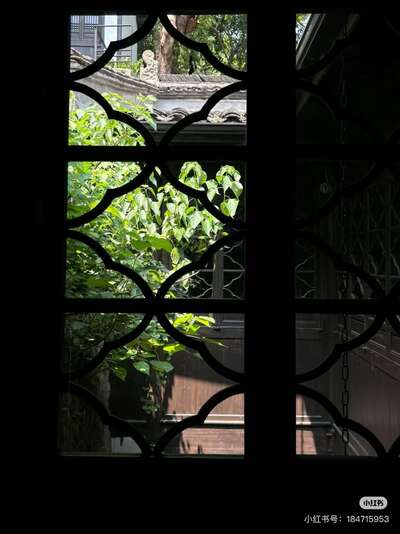 laozhai/杭州-吴山茶馆1