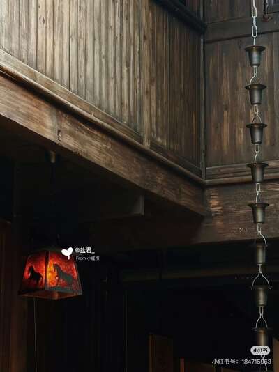 laozhai/杭州-吴山茶馆1