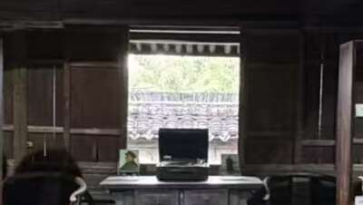 laozhai/湖州-金家大院1