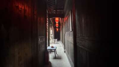 laozhai/湖州-金家大院1