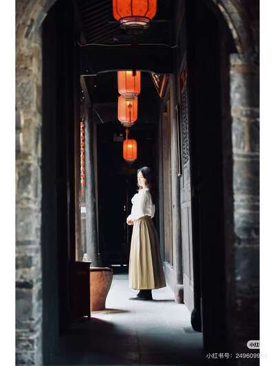 laozhai/湖州-金家大院1