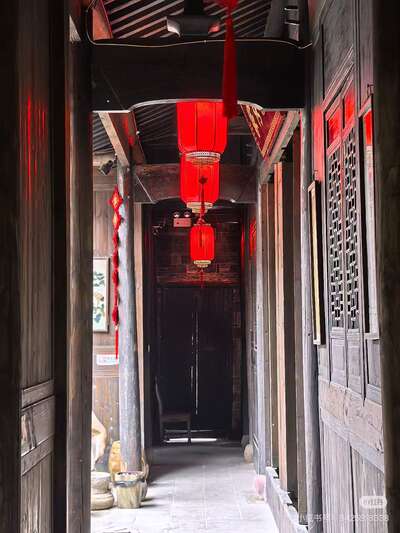 laozhai/湖州-金家大院1