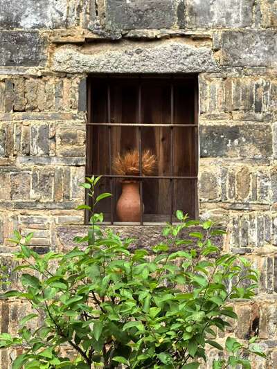 laozhai/湖州-金家大院1