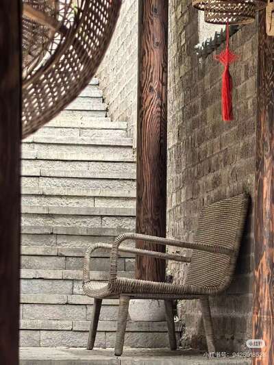 laozhai/湖州-金家大院1