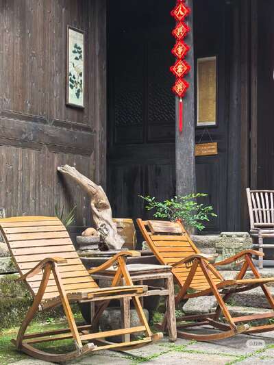 laozhai/湖州-金家大院1