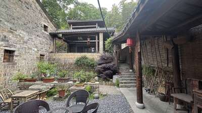 laozhai/湖州-金家大院1