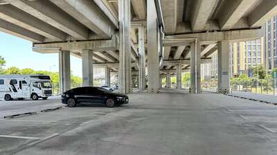 sh/PC/鸥美/周边外景1