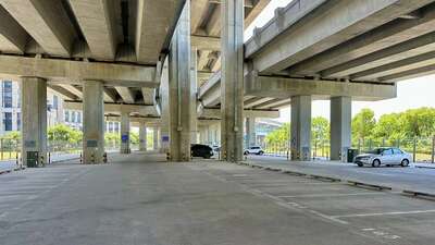 sh/PC/鸥美/周边外景1