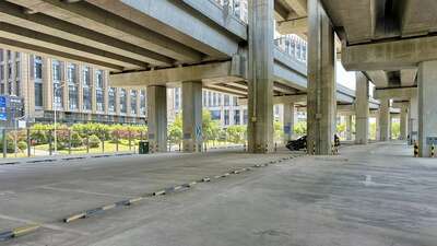 sh/PC/鸥美/周边外景1