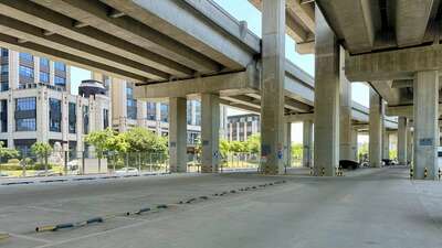 sh/PC/鸥美/周边外景1