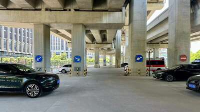 sh/PC/鸥美/周边外景1