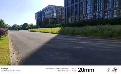 sh/PC/鸥美/周边外景1