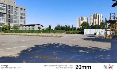 sh/PC/鸥美/周边外景1