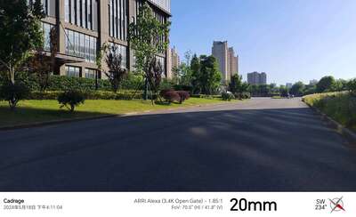 sh/PC/鸥美/周边外景1