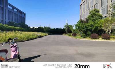 sh/PC/鸥美/周边外景1