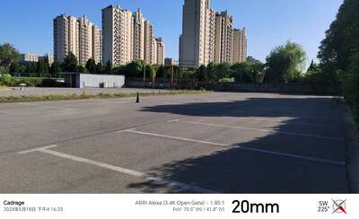 sh/PC/鸥美/周边外景1