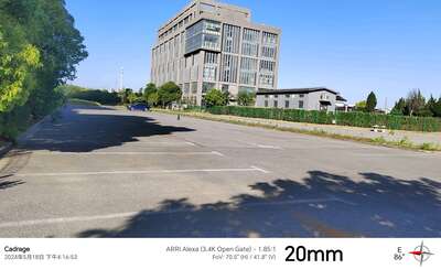 sh/PC/鸥美/周边外景1