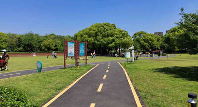 sh/PC/鸥美/周边外景1