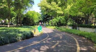 sh/PC/鸥美/周边外景1