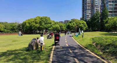 sh/PC/鸥美/周边外景1