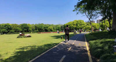 sh/PC/鸥美/周边外景1