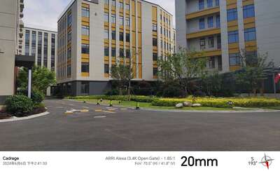 sh/PC/鸥美/周边外景1