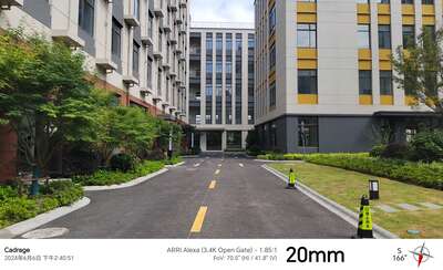 sh/PC/鸥美/周边外景1