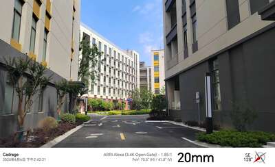 sh/PC/鸥美/周边外景1