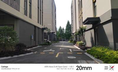 sh/PC/鸥美/周边外景1