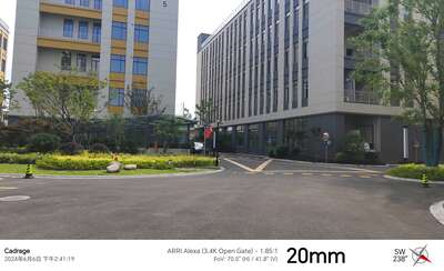 sh/PC/鸥美/周边外景1