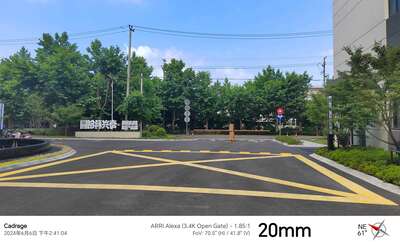 sh/PC/鸥美/周边外景1