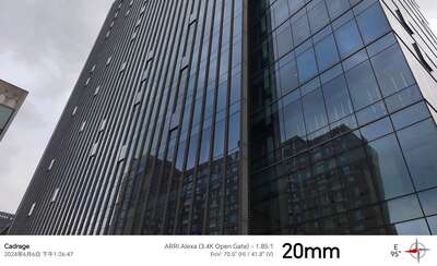 sh/PC/鸥美/周边外景1