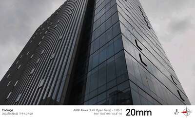 sh/PC/鸥美/周边外景1