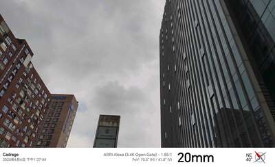 sh/PC/鸥美/周边外景1