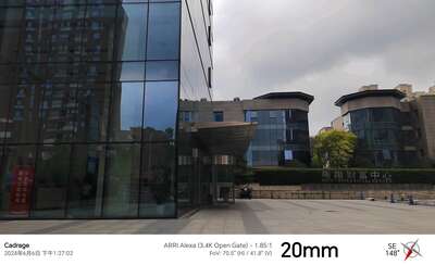 sh/PC/鸥美/周边外景1