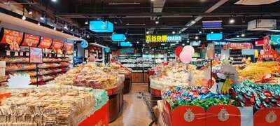 sh/PC/鸥美/周边外景1