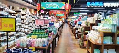 sh/PC/鸥美/周边外景1