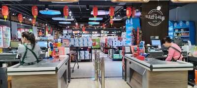 sh/PC/鸥美/周边外景1