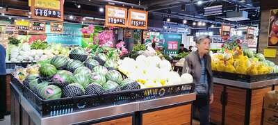 sh/PC/鸥美/周边外景1