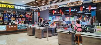 sh/PC/鸥美/周边外景1