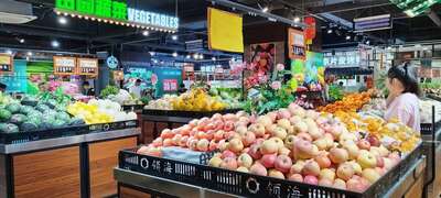 sh/PC/鸥美/周边外景1