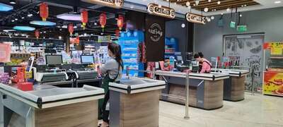 sh/PC/鸥美/周边外景1