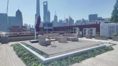 sh/PC/鸥美/周边外景1