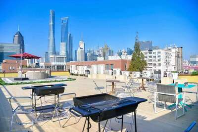 sh/PC/鸥美/周边外景1