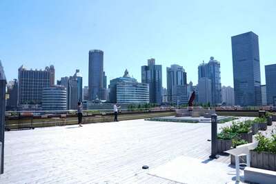 sh/PC/鸥美/周边外景1