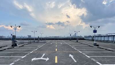 sh/PC/鸥美/周边外景1