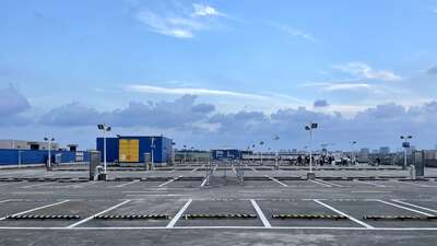 sh/PC/鸥美/周边外景1