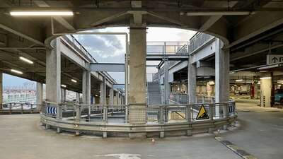 sh/PC/鸥美/周边外景1