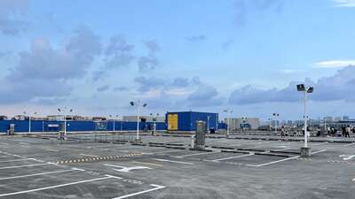 sh/PC/鸥美/周边外景1